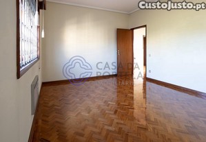 imagem_22