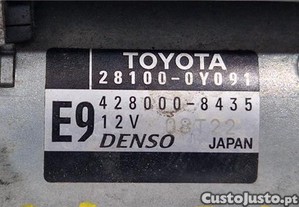 imagem_4
