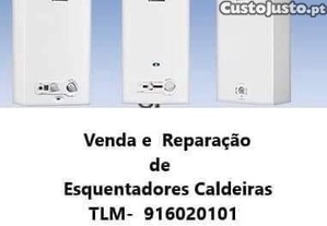 imagem_1