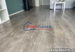 Cl�nica de Est�tica Avan�ada, em Guimar�es