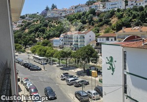 imagem_27