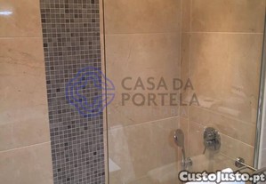 imagem_12