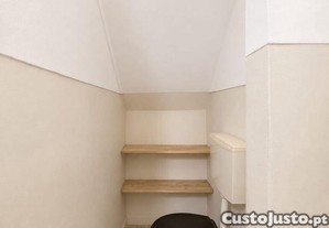 imagem_24