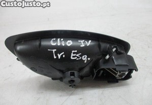 imagem_4