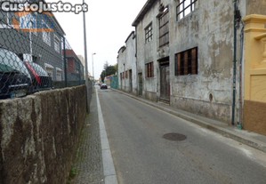 imagem_11