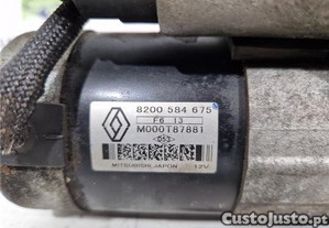 imagem_4