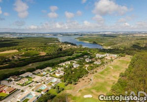 imagem_37