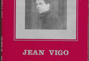 Luis Filipe Rocha. Jean Vigo.