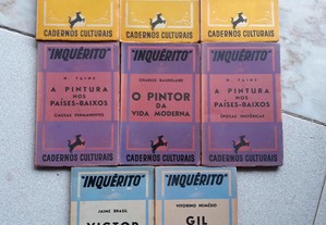 imagem_3