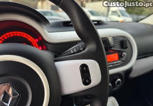 imagem_18