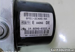 imagem_2