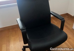 imagem_5
