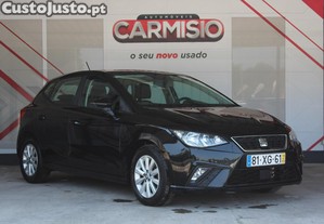 Seat Ibiza 1.0 Style - 19