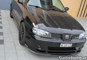 imagem_9
