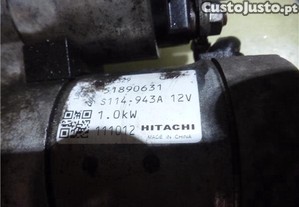 imagem_2