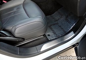imagem_35