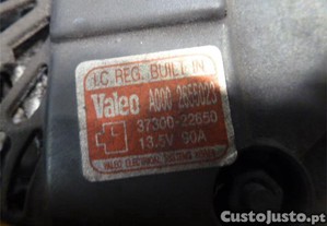 imagem_4