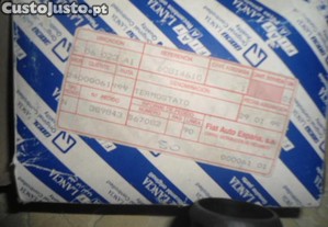 imagem_9