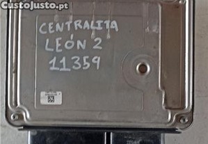 imagem_1