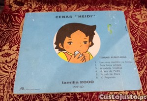imagem_5