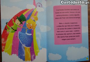 imagem_8