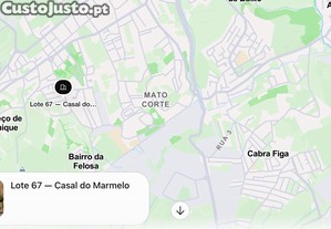 imagem_7