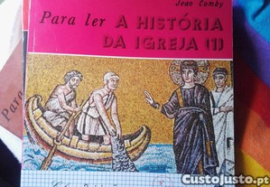 imagem_1
