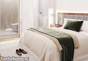 imagem_12