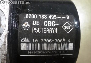 imagem_3