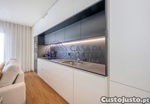imagem_11
