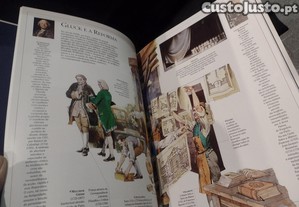 imagem_2