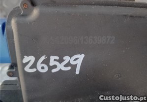 imagem_2