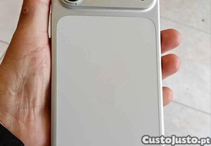 iphone 17 Pro max 1TB
