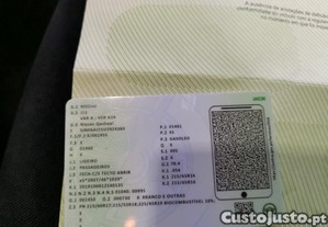 imagem_18