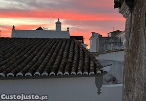 imagem_25