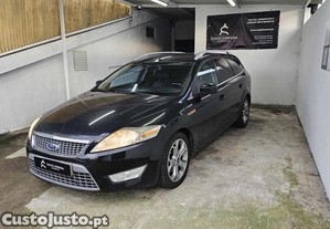 imagem_5