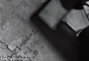 imagem_4