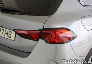 imagem_8