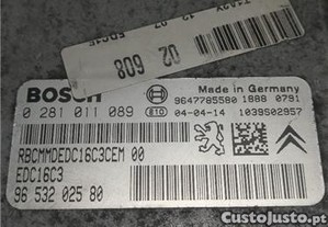 imagem_2