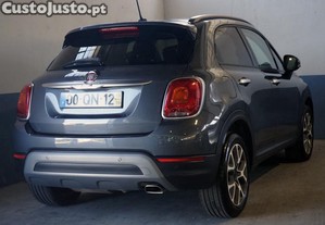 imagem_2