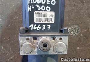 imagem_1