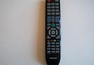 Comando Original Tv Led Samsung UE40B6000VW