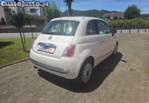 imagem_2