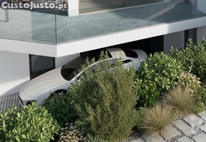 imagem_29