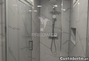 imagem_10