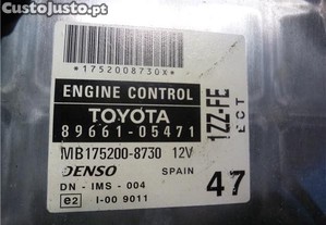 imagem_3
