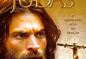 Judas (2004) Johnathon Schaech