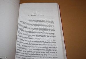 imagem_4