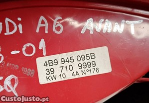 imagem_4