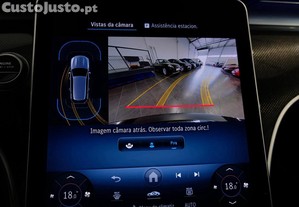 imagem_21